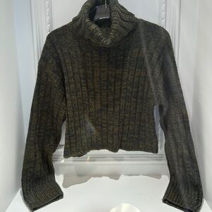 Urban Outfitters Sweater